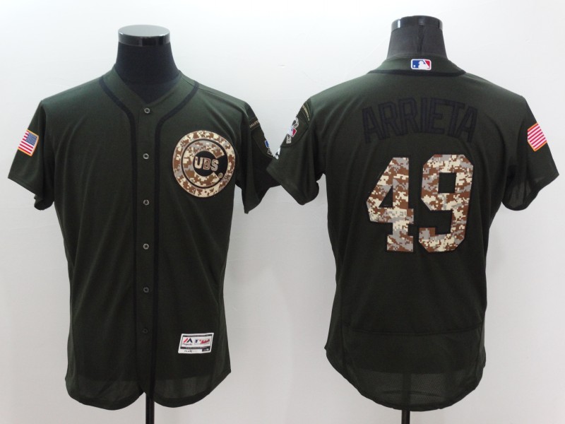 Chicago Cubs jerseys-011